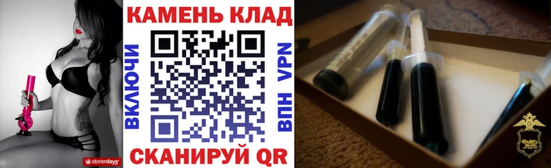 Гашиш 40% ТГК  Купить  Туран 