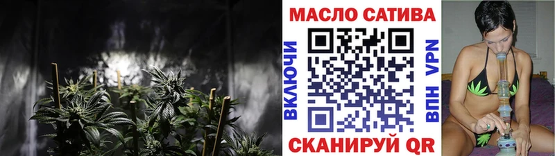 Купить закладки  Туран  ТГК THC oil 
