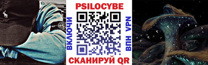 Галлюциногенные грибы Magic Shrooms  Купить закладки  Туран 